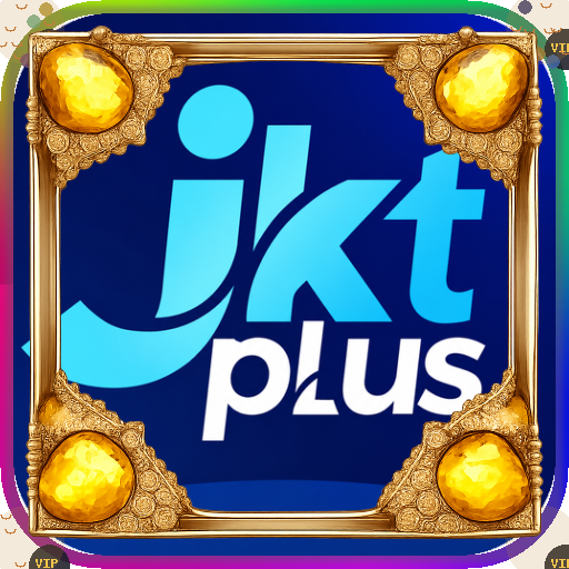 jktplus — galeri pratinjau - APK Resmi