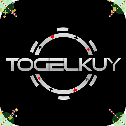 togelkuy — mitra unggulan